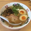 三九ラーメン