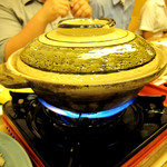 Japanese Restaurant & Grill Chicken HINAYA - 