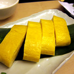 Japanese Restaurant & Grill Chicken HINAYA - 