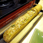 Japanese Restaurant & Grill Chicken HINAYA - 