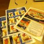 Japanese Restaurant & Grill Chicken HINAYA - 