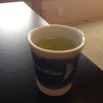 和風れすとらん 桃川 - 