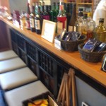 和風れすとらん 桃川 - 