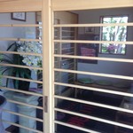 和風れすとらん 桃川 - 