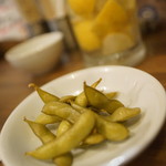 piccolo MODENA - ピクルス