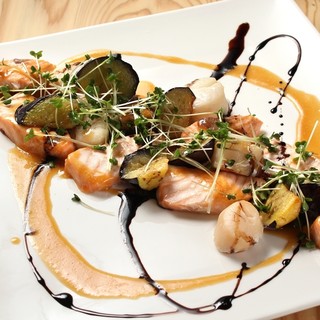 デイズダイニングバー_2