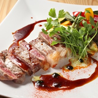 デイズダイニングバー_1