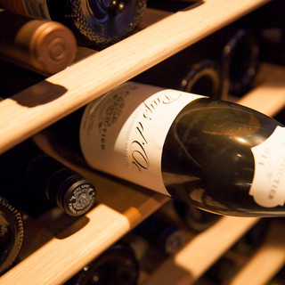 真剣一代目 炙り屋 秀_0