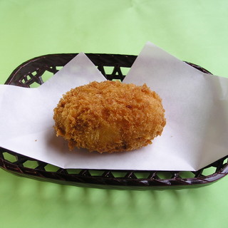 あさやレストハウス_0