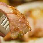 piccolo MODENA - ウマし！