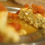 piccolo MODENA - パカン♪　