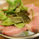 piccolo MODENA - ぶり