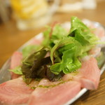 piccolo MODENA - 2種カルパ