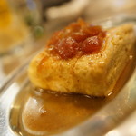 piccolo MODENA - 玉子焼き