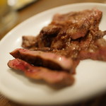 piccolo MODENA - 牛タン