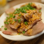 piccolo MODENA - イベリコ