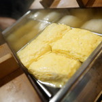 piccolo MODENA - だしん中