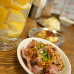 piccolo MODENA - ままま一杯♪