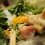 piccolo MODENA - パチン♪　