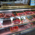 肉のよしおか - 