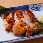 Nihonryouri Ginza Mangiku - 