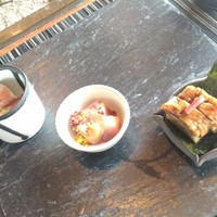 なかのしま - 