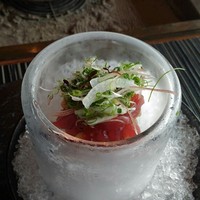 なかのしま - 