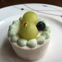 レストラン レジーナ - 