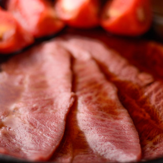 真剣一代目 炙り屋 秀_2