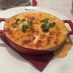 ルグドゥノム ブション リヨネ - 2016.06