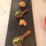 ルグドゥノム ブション リヨネ - 2016.07