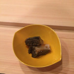 Sushi Shou - 