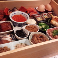 桂浜 麻布十番 - 