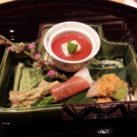 桂浜 麻布十番 - 