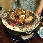 いさご家 - 