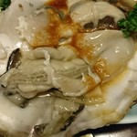 いさご家 - 