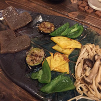 SAI.teppan - 