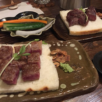 SAI.teppan - 