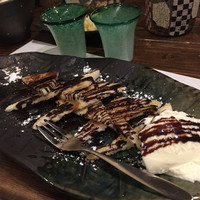 SAI.teppan - 