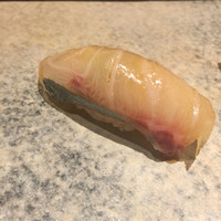 鮨 さいとう - 