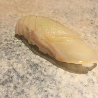 鮨 さいとう - 