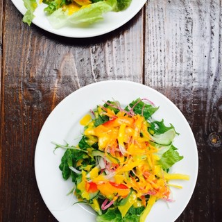 レストラン ミュー_0