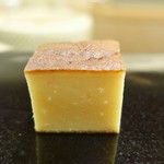 日本橋蛎殻町 すぎた - 玉