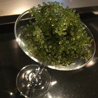 mahoroba 鉄板 沖縄 - 