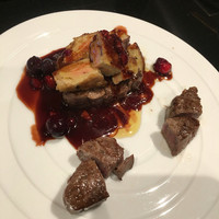 mahoroba 鉄板 沖縄 - 