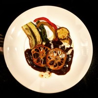 mahoroba 鉄板 沖縄 - 
