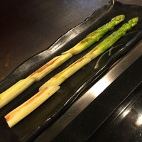 mahoroba 鉄板 沖縄 - 