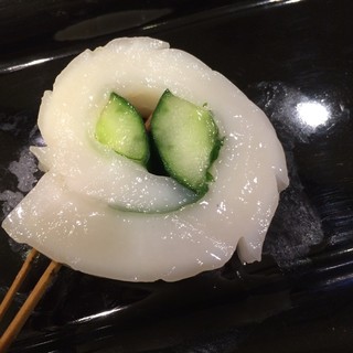 千里中央駅でおすすめのグルメ情報をご紹介 食べログ 千里中央駅でおすすめのグルメ情報をご紹介 食べログ