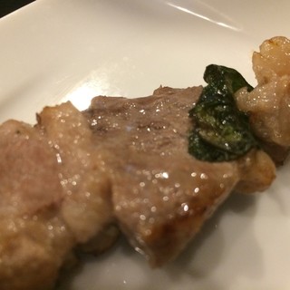 千里中央駅でおすすめのグルメ情報をご紹介 食べログ 千里中央駅でおすすめのグルメ情報をご紹介 食べログ
