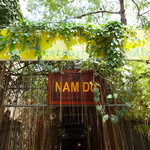 Nha hang Nam Du - 